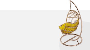 在线轰炸电话软件版