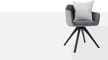 优质商家的手机号码云呼