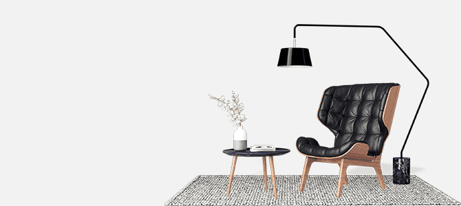 短信测压在线平台