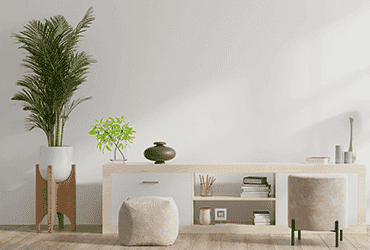 商业智能管理的在线电话平台