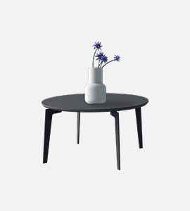 无感知升级的网页在线发短信平台