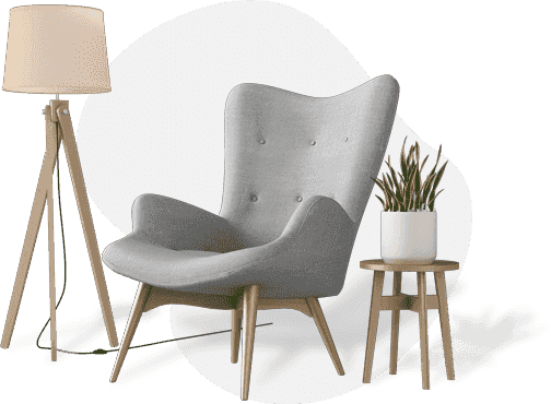 短信在线压测平台